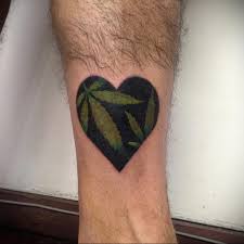 The world is obsessed with tattoo designs, and people enjoy getting body art to express themselves and show and symbolize the way they feel. The Meaning Of Tattoo Hemp Marijuana Features And Options For Drawings Photo Examples Sketches