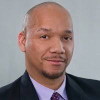 Nelson Ritchie Email & Phone Number