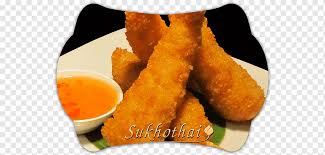 Resep praktis gurame bakar mantap pakai arang lezat. Chicken Nugget Ayam Goreng Tempura Fritter Croquette Ikan Bakar Arang Makanan Resep Masakan Png Pngwing