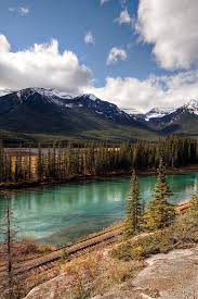 Mountain Scenery Iphone 4s Wallpapers Free Download