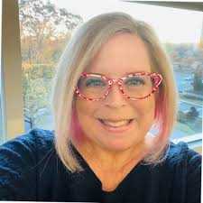 Delighted to host so many of our amazing M+C colleagues back in the…