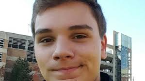 Rochester college student Robert Park dies in Cleveland car crash