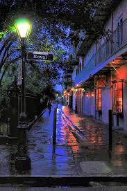 Pirates Alley Art Print By Ellis C Baldwin In 2020 New Orleans Travel New Orleans French Quarter New Orleans Louisiana