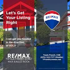 I Am Always Here To Help You Get Your Listing Sold Fast And For Top Homesellers Windsor Northerncolorado Fortco Remax Remax Real Estate Real Estate