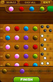 Check spelling or type a new query. Mastermind For Android Apk Download