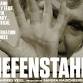 Riefenstahl, at Rivertown Film, November 5 event in Nyack, NY