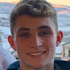 Stream Evan Sommer music