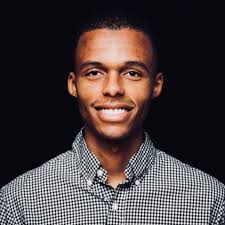 Howard Alum Receives National Health Service Corps Scholarship