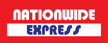 Enter tracking number to track nationwide express shipments and get delivery status online. Nationwide Express Track Trace The Parcel Sent By Nationwide Express Courier Services Berhad
