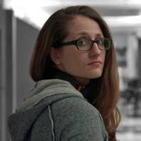 Peter Bennison Email & Phone Number