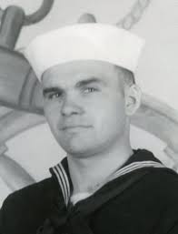 John E. Sheahan Obituary