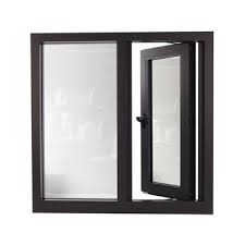 Find here online price details of companies selling casement windows. Design Custom Size Twin Casement Windows Aluminium Windows Prices In Nigeria Buy Casement Windows Twin Casement Windows Aluminium Windows Prices In Nigeria Product On Alibaba Com