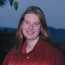 Beth Parker's Instagram, Twitter & Facebook