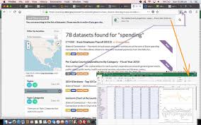 microsoft excel spreadsheet line chart primer tutorial