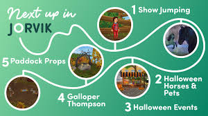 What level do you unlock goldenhills? Star Stable Next Up In Jorvik We Have Some Amazing Content Coming Up For You Guys Over The Next Month Take A Sneak Peek At The Exciting Things On Their Way