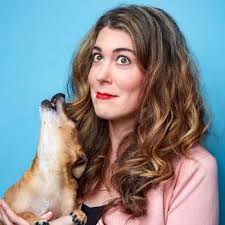 Pam Quinn's Instagram, Twitter & Facebook