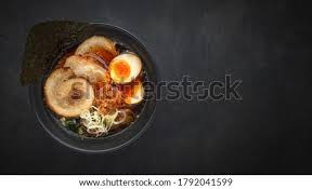 Bring some water to the boil. Shutterstock Puzzlepix