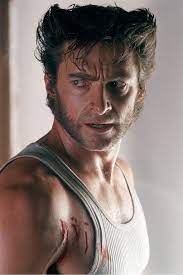kino bei cinema kinoprogramm filme dvds stars trailer und mehr cinema de hugh jackman logan wolverine marvel wolverine