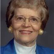 Search Mary Bowling Obituaries and Funeral Services