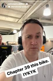 What's your next read recommendation?