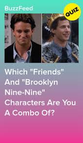 If you know, you know. Pin On Fandoms