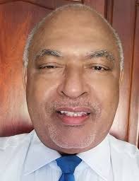 Medio siglo después