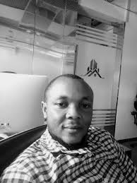 Boxing Mount Rushmore Discussion with Legendary Boxers