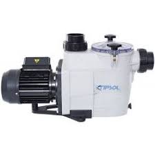 ป มสระว ายน ำ kripsal kse 200 spec