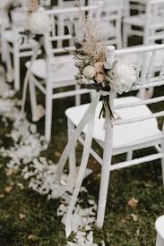 Weitere ideen zu hochzeitslocation, hochzeitsfotograf, hochzeit. Boho Hochzeit Was Ist Der Boho Stil I Weddyplace