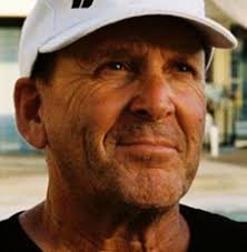 WEDNESDAY, SEPTEMBER 4TH WEDNESDAY, SEPTEMBER 4TH