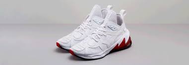 Check spelling or type a new query. Ajf Puma Shoes Malaysia Nalan Com Sg