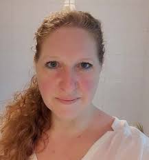 Trouver un massage amma assis autour de moi