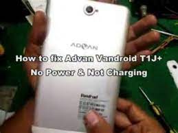 Bahan untuk flash advan t1j. Advan T1j Rom Tip Trick Repairhp Flash Custom Rom Advan Vandroid T1j Custom Rom Samsung Galaxy S5 Premium Advan T1j