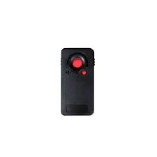 Alerts remain until they are no longer active, and have been acknowledged. Online Store Guard1