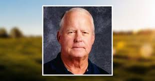 Edward Joseph Stock Obituary June 16, 2020