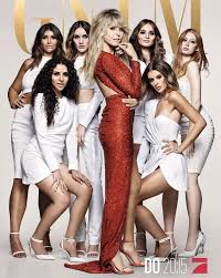 Hier findet ihr alle bilder von germany's next topmodel! Heidi Klum Germany S Next Top Model Promos 2021 Hawtcelebs