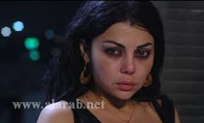 نوال الزغبي قبل وبعد الفيلر. ØµÙˆØ± ØªÙ†Ø´Ø± Ù„Ø§ÙˆÙ„ Ù…Ø±Ø© Ù„Ù„ÙÙ†Ø§Ù†Ø© Ø§Ù„ÙÙ†Ø§Ù†Ø© Ù‡ÙŠÙØ§Ø¡ ÙˆÙ‡Ø¨Ù‰ ÙˆØ§Ù„ÙÙ†Ø§Ù†Ø© Ù†Ø§Ù†Ø³Ù‰ Ø¹Ø¬Ø±Ù… Ø¨Ø¯ÙˆÙ† Ù…ÙŠÙƒØ§Ø¬ Ø´Ø§Ù‡Ø¯ Ø§Ù„ÙØ±Ù‚ Ø§Ù„ÙƒØ¨ÙŠØ± Ù‚Ø¨Ù„ ÙˆØ¨Ø¹Ø¯ Ø§Ù„Ù…ÙƒÙŠØ§Ø¬ Celebrities