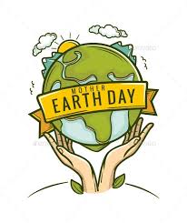 Thanks for watching my video. Happy Earth Day Mother Day Earth Day Posters Earth Day Save Earth