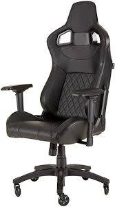 These amazing little units are like gaming chairs minus the backrest. Ù†Ø¹Ù… Ù†ÙƒØ¨Ø© Ø®Ø·Ù Dxracer Chair Amazon Cabuildingbridges Org
