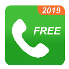 Free call via wifi or cellular data, no cell minutes used. Call Free Apk 1 2 8 Download Free Apk From Apksum