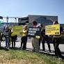 Amnesty International Criticizes German Government's Human Rights Record and International Law Compliance in 2026 Report