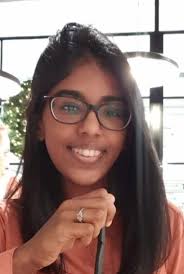 Type the document title]