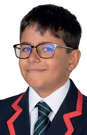 RSM What A Knight Programme