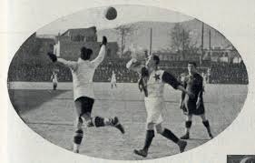 We did not find results for: Barca V Slavia A Century Ago
