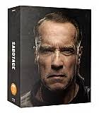 Muž, který nebyl (DVD)