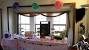 Hunger Games Room Decor
