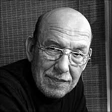 BERNARD COLO Obituary (1948