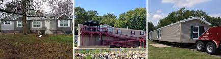 With mhvillage, its easy to stay up to date with the latest york county mobile home park listings. Manufactured Homes Lebanon Valley Homes
