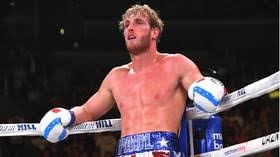 A post shared by logan paul (@loganpaul) on dec 31, 2019 at 4:32pm pst. Logan Paul To Appeal Decision After Ksi Defeat I Truthfully 100 Percent Believe I Did Not Lose The Fight Video Rt Sport News