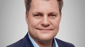 CDU-Fraktion im Kreistag Meißen